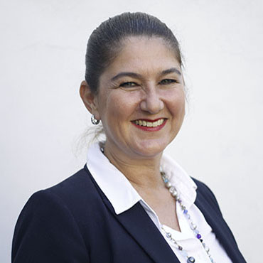 Betina Pucciariello
