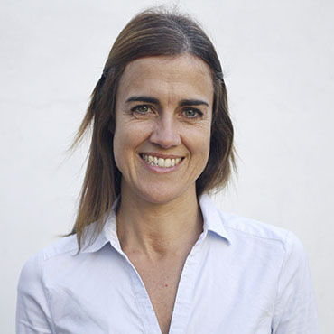 Veronica Massey