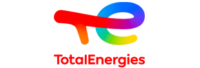 logo Total Austral